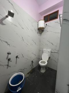 Tej Home Stays and Guest House - 3