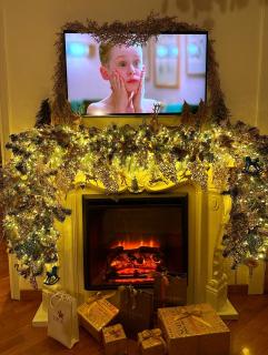 Corona San Marco Apartment - 9