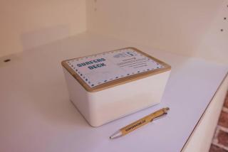 Surfers Deck near Interlaken, at lake with pool - 3