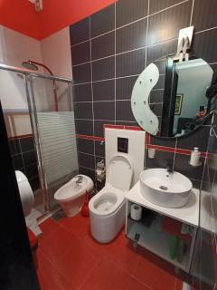 Топ соба 2 - 5