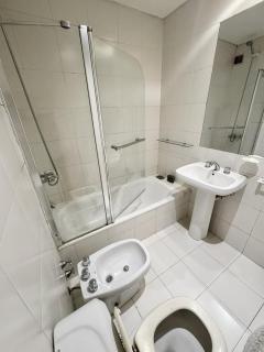 Las Heras Park - Jewel between Palermo & Recoleta - 6