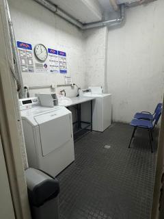 Las Heras Park - Jewel between Palermo & Recoleta - 1