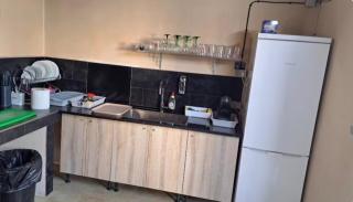 Chalet, piscina y barbacoa y sala de reuniones - 9