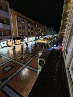 Топ соба 2 - 4