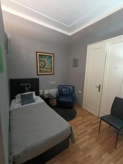 Топ соба 2 - 3