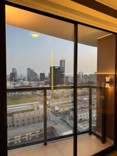 Saúco, 2103 Entire Apartment, Central and Modern - 8