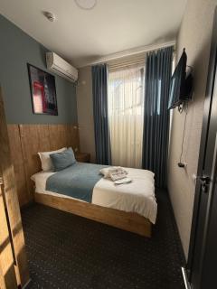 Premium 777 Hotel - 9