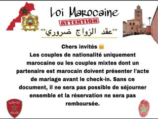 Cute affordable apartment - 9