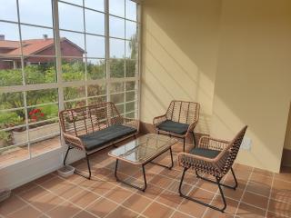 Finca El Navalín - 2