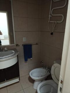 Complejo NOVIEMBRE - 6