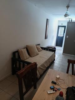 Complejo NOVIEMBRE - 4