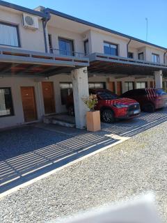 Complejo NOVIEMBRE - 3