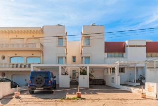 Cabanon Rêve Bleu terrace and infinite horizon - 8