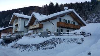 Residenza Andreotti - 0