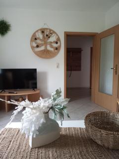 Ferienwohnung Neander - 8