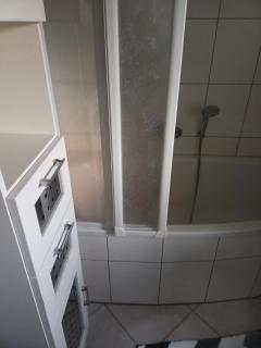 Ferienwohnung Neander - 7