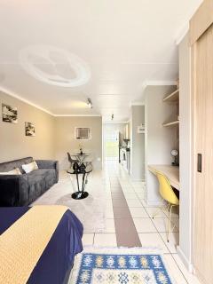 Dream Orchards - Studio apartment - 4