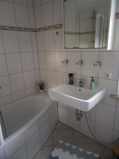 Ferienwohnung Neander - 5