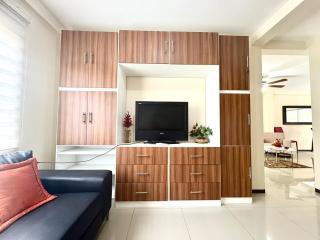 Hermosa Casa En Opalo - 9