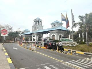 Hermosa Casa En Opalo - 8