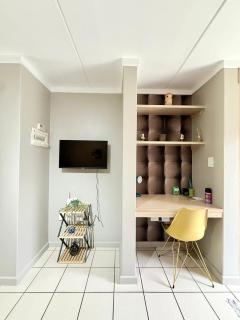 Dream Orchards - Studio apartment - 8