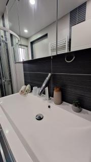 Panorama City Apartment - 1