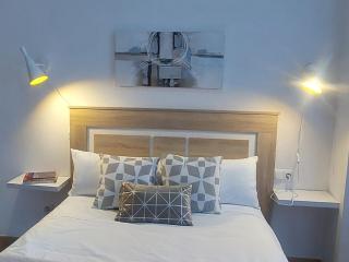 Apartamento Vive Teruel - 6