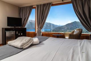 Estancia Del Carmen Mountain Resort - 2