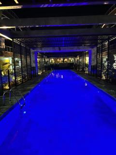 Apartamento no Sunclub - 5