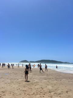 Apartamento no Sunclub - 4