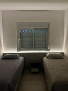 Apartamento no Sunclub - 3
