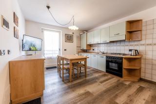 Residenza Andreotti - 3