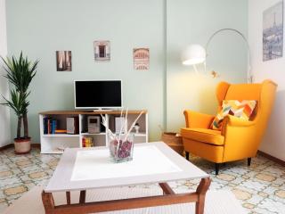 Appartamento inCentro - Popoli - 3