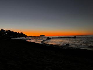 Domo Algarrobo 1 - 2