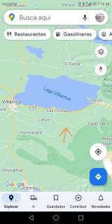 Casa de montaña con vista espectacular - 4