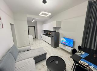 Prime Luxury Apartments - 2