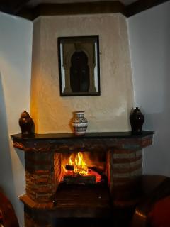 Le grand château Vue sur Mer uniquement les familles - 8