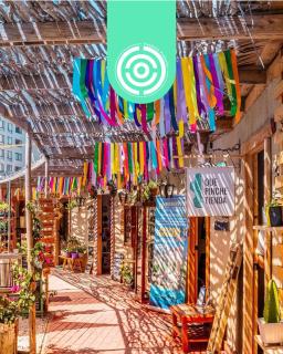 Departamento en La serena Peñuelas - 4