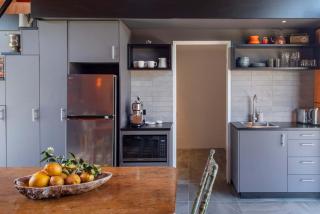 Hinterland Hideaway - Oceanstays - 8