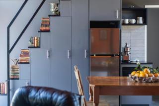 Hinterland Hideaway - Oceanstays - 6