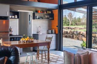 Hinterland Hideaway - Oceanstays - 1