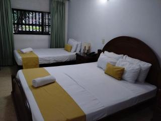 Hotel Balcones De Malibu - 7