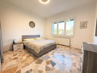 MXP Lakes 3BR Apartment - Casa Buda Maggiore, Direct Host - 4