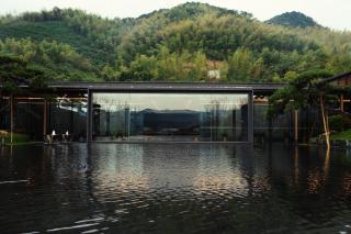 Holiday Inn Resort Ningbo Ninghai by IHG - 9