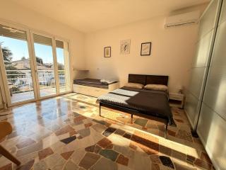 MXP Lakes 3BR Apartment - Casa Buda Maggiore, Direct Host - 6