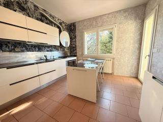 MXP Lakes 3BR Apartment - Casa Buda Maggiore, Direct Host - 9