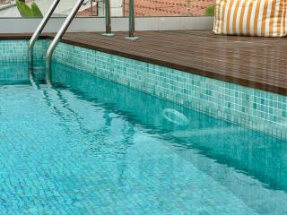 Alentejo Charm House - 9