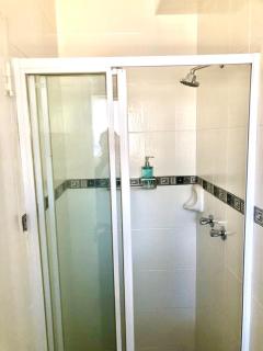 Serenity at Urban Space - 5