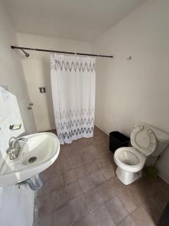 Casa Residencial en Puebla - 1