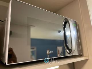 Hit Cabo Branco by 123Quarto - 3